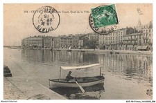 AZOP9-0821-34 - Questa -