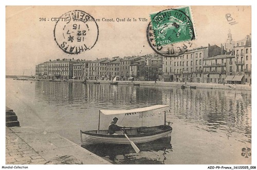 Azop9 0821 questa - questa,