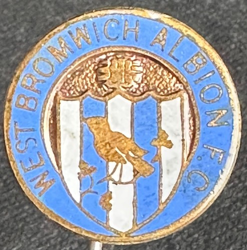 West bromwich albion - west, fc