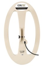 Coiltek Bobina 24"x14" Mono