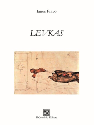 Levkas pravo ianus - -,