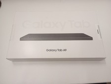 TABLET SAMSUNG GALAXY A9 Wi-Fi