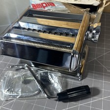 Marcato Ampia 150 Pasta