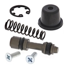 18-4000 ALL BALLS KIT