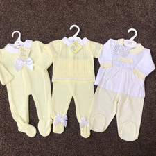 Set completo maglia fascio