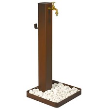 Fontana da Giardino Design a