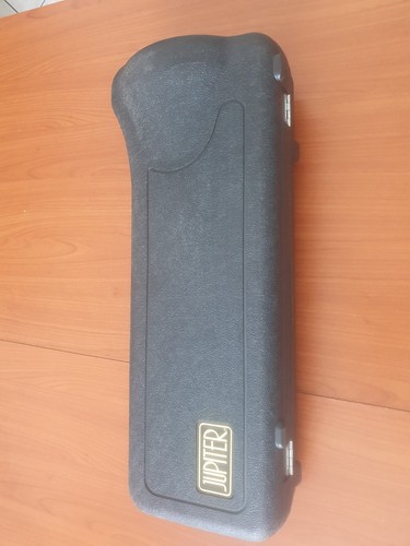 Astuccio per tromba - per,