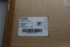 Linn Kore LP12 sottotelaio