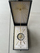Tomorrowland 2022 Treasure