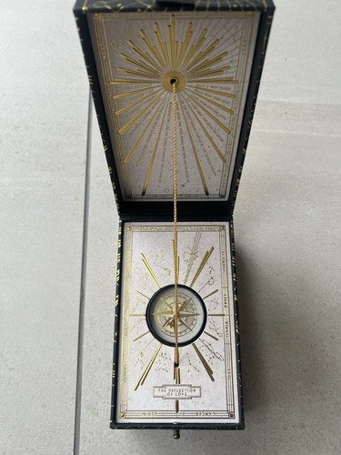 Tomorrowland 2022 treasure - tomorrowland,