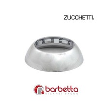 Cappuccio Borchia Mix Abs Zucchetti R98153