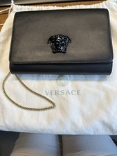 Autentica borsa o tracolla