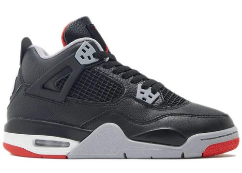 Jordan retro bred - jordan,
