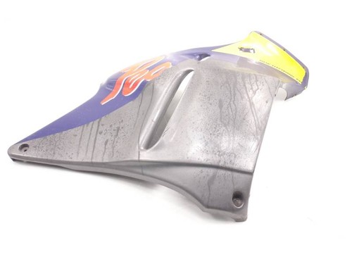 Aprilia dis n6363 pegaso 125 - dis,