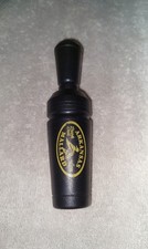 Rich-N-Tone Arkansas Mallard