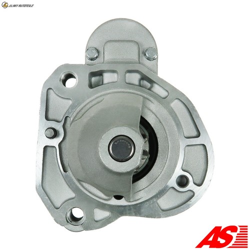Avviamento s6206 per jeep - s6206,