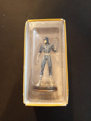 Bullseye marvel scacchi - bullseye,