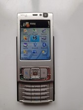 CELLULARE NOKIA N95