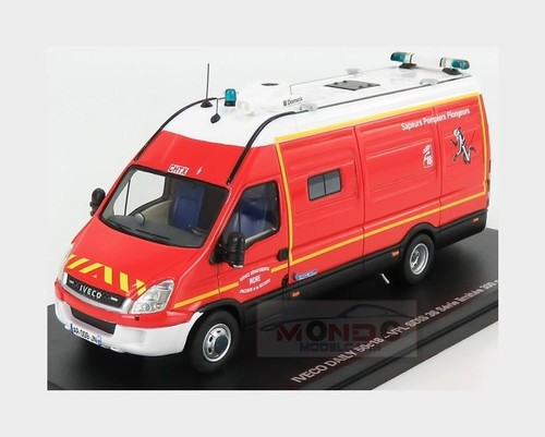 Alerte iveco fiat new - alerte,