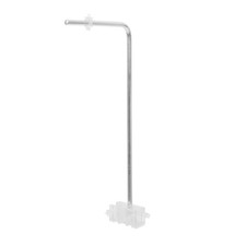 Supporto per lampada per