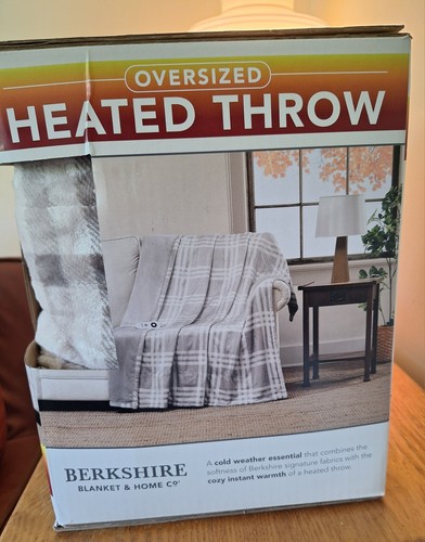 Berkshire coperta velvetloft - coperta, velvetloft®