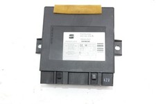 Centralina Di Chiusura Centralizzata Per Telecomando Seat Ibiza 6K 6K0962258A