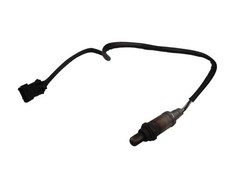 Sonda Lambda Adatto per Saab
