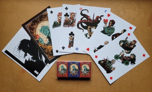 Samuel stern set completo - set,