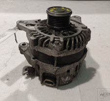 alternatore per MAZDA 6 3A SERIE 2.2L Skyactiv-D Ber 2013-2016 c58989 SH0118300