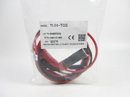 Per kikusui tl01 - per, tl01-tos