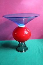 L68-VENINI -VASO OMAN-ETTORE
