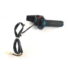 Yamaha TT 600 R DJ01 [2000] -