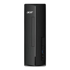 Acer Aspire XC-1780 Intel®