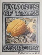 Vintage 1981 images texas - images,