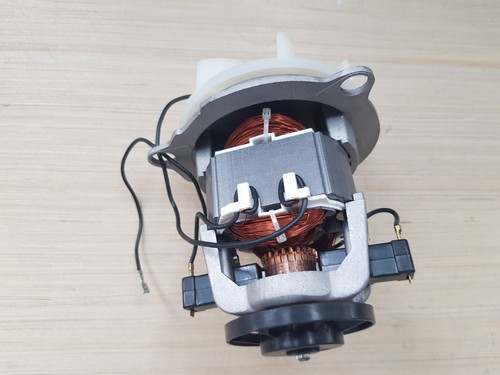 Motore 300w 230v compatibile - motore,