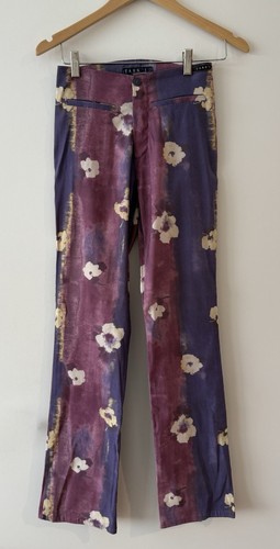 Vintage 90s tark paris - tark, 1