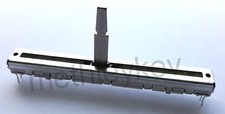 DENON PITCH FADER DN-MC6000