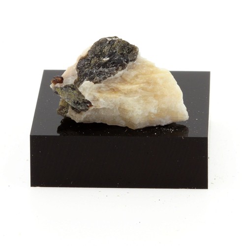 Pietre minerali - pietre, e