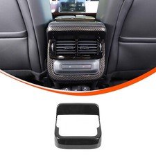 Coperchio pannello sfiato