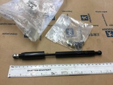 Pompa Iniezione Peugeot