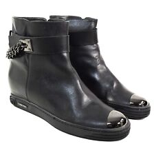 BALDININI 🇮🇹 STIVALETTO