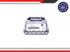 Ricambio Centralina Ballast Xenon D1S Seat Leon 1P 2009-2012 Spedizione Gratis