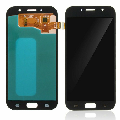 Display touch screen - display,