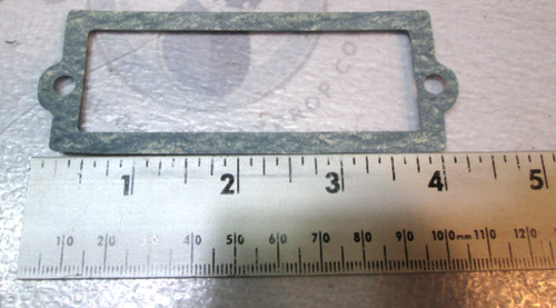 Guarnizione codice 6e513621a1 - guarnizione,