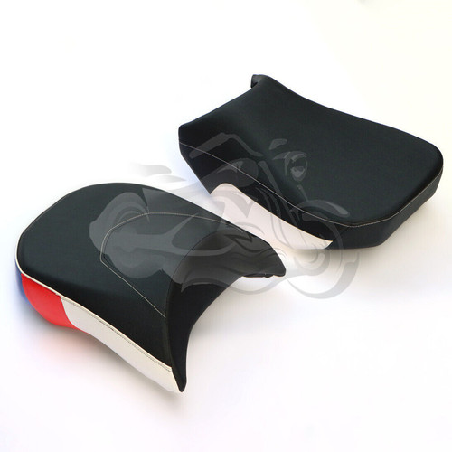 Adatto per bmw - per, r1250gs