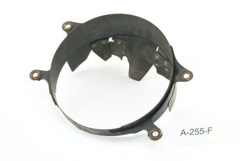 Honda 500 1981 - 500,