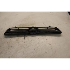 GRIGLIA PER OPEL ASTRA G (98-04) 1.6 16V BER. 5P/B/1598CC. 1998