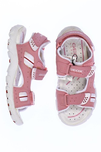 Geox respira scarpe - geox,
