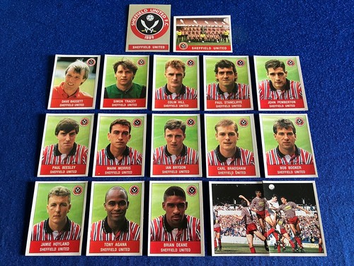 Album figurine panini calcio - figurine,