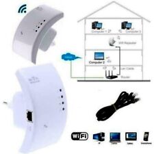 Ripetitore Segnale Wireless-N